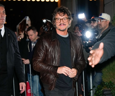 10222023_-_Celebrity_Sightings_In_New_York_City_006.jpg