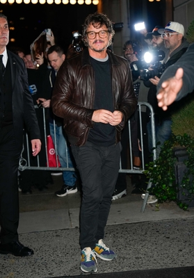 10222023_-_Celebrity_Sightings_In_New_York_City_007.jpg