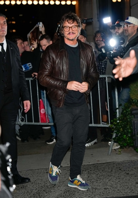 10222023_-_Celebrity_Sightings_In_New_York_City_008.jpg