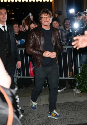 10222023_-_Celebrity_Sightings_In_New_York_City_009.jpg