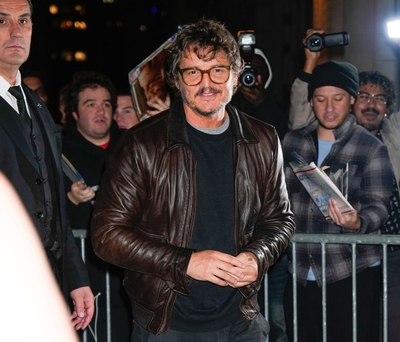 10222023_-_Celebrity_Sightings_In_New_York_City_010.jpg