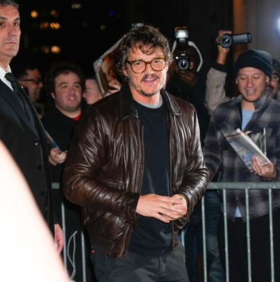 10222023_-_Celebrity_Sightings_In_New_York_City_011.jpg