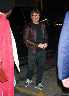 10222023_-_Celebrity_Sightings_In_New_York_City_012.jpg