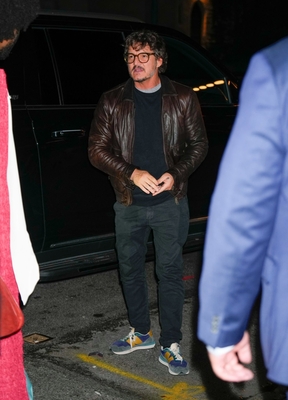 10222023_-_Celebrity_Sightings_In_New_York_City_013.jpg