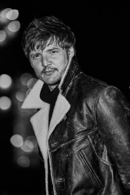 08232016_-_Pedro_Pascal_Flaunt_001.jpg