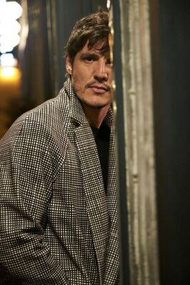 08232016_-_Pedro_Pascal_Flaunt_002.jpg