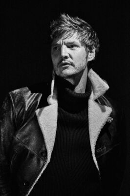 08232016_-_Pedro_Pascal_Flaunt_005.jpg