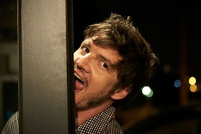 08232016_-_Pedro_Pascal_Flaunt_006.jpg