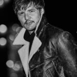 08232016_-_Pedro_Pascal_Flaunt_001.jpg