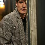 08232016_-_Pedro_Pascal_Flaunt_002.jpg