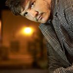 08232016_-_Pedro_Pascal_Flaunt_004.jpg