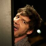08232016_-_Pedro_Pascal_Flaunt_006.jpg