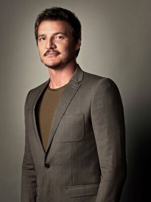 07192017_-_Pedro_Pascal_20th_Century_Fox_001.jpg