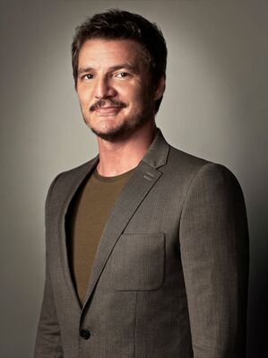 07192017_-_Pedro_Pascal_20th_Century_Fox_002.jpg