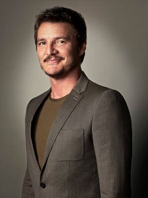 07192017_-_Pedro_Pascal_20th_Century_Fox_003.jpg
