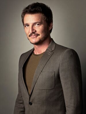 07192017_-_Pedro_Pascal_20th_Century_Fox_004.jpg