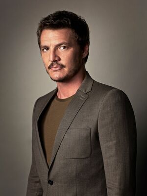 07192017_-_Pedro_Pascal_20th_Century_Fox_005.jpg