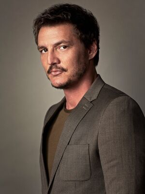 07192017_-_Pedro_Pascal_20th_Century_Fox_006.jpg