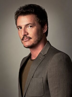 07192017_-_Pedro_Pascal_20th_Century_Fox_007.jpg