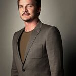 07192017_-_Pedro_Pascal_20th_Century_Fox_001.jpg