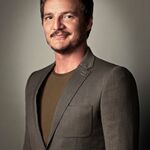 Filename=07192017_-_Pedro_Pascal_20th_Century_Fox_002.jpg
Filesize=471KiB
Dimensions=1535x2047
Date added=Jul 18, 2023 07192017_-_Pedro_Pascal_20th_Century_Fox_002.jpg