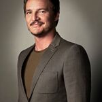 Filename=07192017_-_Pedro_Pascal_20th_Century_Fox_003.jpg
Filesize=466KiB
Dimensions=1535x2047
Date added=Jul 18, 2023 07192017_-_Pedro_Pascal_20th_Century_Fox_003.jpg