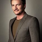 Filename=07192017_-_Pedro_Pascal_20th_Century_Fox_004.jpg
Filesize=465KiB
Dimensions=1535x2047
Date added=Jul 18, 2023 07192017_-_Pedro_Pascal_20th_Century_Fox_004.jpg