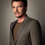Filename=07192017_-_Pedro_Pascal_20th_Century_Fox_005.jpg
Filesize=456KiB
Dimensions=1536x2048
Date added=Jul 18, 2023 07192017_-_Pedro_Pascal_20th_Century_Fox_005.jpg