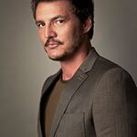 Filename=07192017_-_Pedro_Pascal_20th_Century_Fox_006.jpg
Filesize=485KiB
Dimensions=1536x2048
Date added=Jul 18, 2023 07192017_-_Pedro_Pascal_20th_Century_Fox_006.jpg