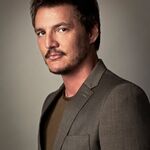 07192017_-_Pedro_Pascal_20th_Century_Fox_007.jpg