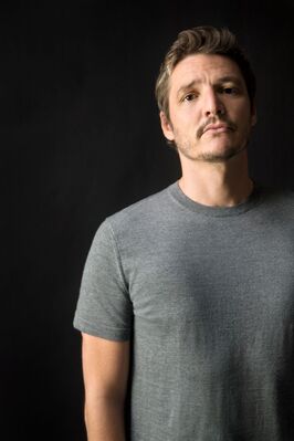 09052017_-_Pedro_Pascal_Los_Angeles_Times_003.jpg