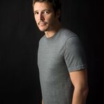 09052017_-_Pedro_Pascal_Los_Angeles_Times_001.jpg