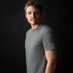 09052017_-_Pedro_Pascal_Los_Angeles_Times_002.jpg
