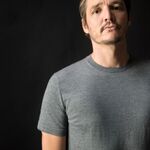 09052017_-_Pedro_Pascal_Los_Angeles_Times_003.jpg