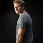 09052017_-_Pedro_Pascal_Los_Angeles_Times_004.jpg
