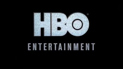 GAME_OF_THRONES_-_E4X01_TWO_SWORDS_001.jpg