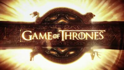 GAME_OF_THRONES_-_E4X01_TWO_SWORDS_002.jpg