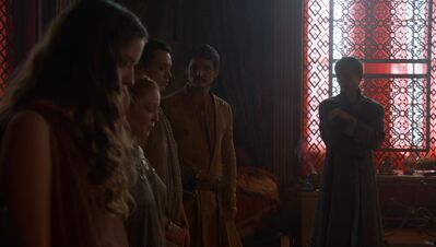 GAME_OF_THRONES_-_E4X01_TWO_SWORDS_003.jpg