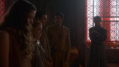 GAME_OF_THRONES_-_E4X01_TWO_SWORDS_004.jpg