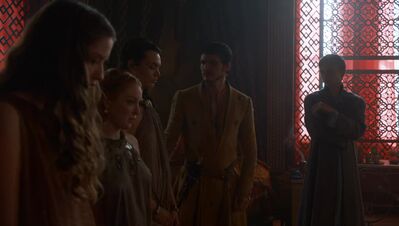 GAME_OF_THRONES_-_E4X01_TWO_SWORDS_005.jpg