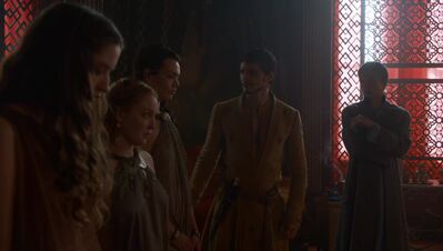 GAME_OF_THRONES_-_E4X01_TWO_SWORDS_006.jpg