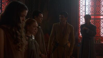 GAME_OF_THRONES_-_E4X01_TWO_SWORDS_008.jpg