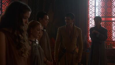 GAME_OF_THRONES_-_E4X01_TWO_SWORDS_009.jpg