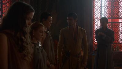 GAME_OF_THRONES_-_E4X01_TWO_SWORDS_010.jpg