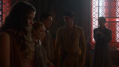 GAME_OF_THRONES_-_E4X01_TWO_SWORDS_011.jpg
