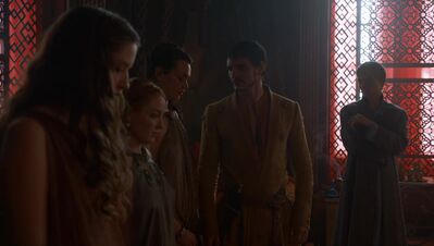 GAME_OF_THRONES_-_E4X01_TWO_SWORDS_012.jpg