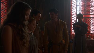 GAME_OF_THRONES_-_E4X01_TWO_SWORDS_013.jpg