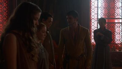 GAME_OF_THRONES_-_E4X01_TWO_SWORDS_014.jpg