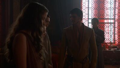 GAME_OF_THRONES_-_E4X01_TWO_SWORDS_018.jpg