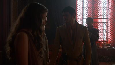 GAME_OF_THRONES_-_E4X01_TWO_SWORDS_019.jpg
